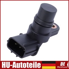 SCHWINDIGKEITSSENSOR Drehzahlsensor KYMCO 400 450 MAXXER 465 500 550 700 MXU UXV