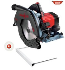 AKTION: Mafell Handkreissäge