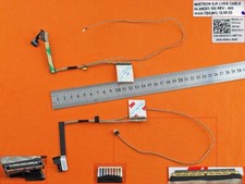 Displaykabel Bildschirm LED screen cable komp. für DELL Vostro V13