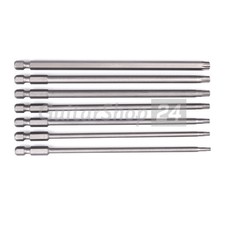 Langbit t10 t15 - langbit, t8