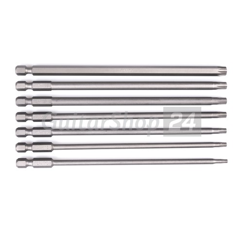 Langbit t10 t15 t20 t25 - t10,