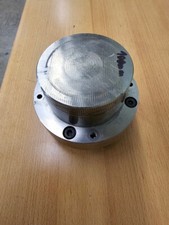 Magnetfutter rund 100mm für