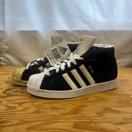 Vintage adidas pro - adidas,
