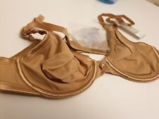 NEU Maison Lejaby Gr.70B BH