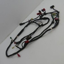 Honda cbr 1000 sc24 - honda,