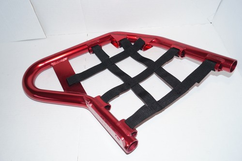 Dinli original nerf - original,