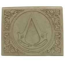 PS3 PlayStation 3 - Assassin's