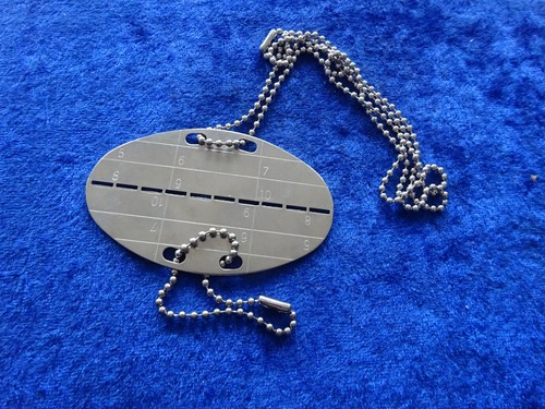 Original bundeswehr - original,