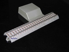 Märklin 24088 anschlussgleis - märklin,
