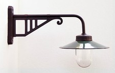 Außenleuchte gartenlampe - außenleuchte,