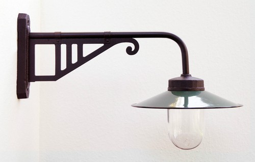Außenleuchte gartenlampe - außenleuchte,