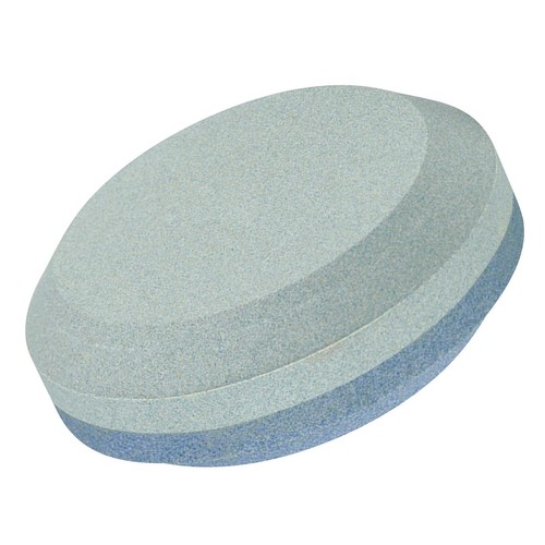 Lansky schärfer the puck - lansky,