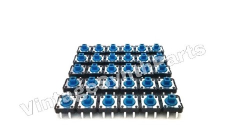 Access virus full - b,