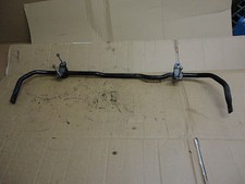 Golf Plus 5 1,4L 55KW Stabilisator Stabi Stange Vorne 1K0411303AL