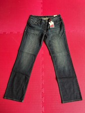 56939 Damen Hose Jeans H.I.S