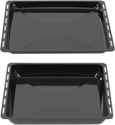 Backblech 455 375 - backblech,