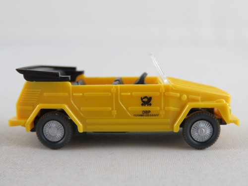 Wiking typ 181 - wiking, 40