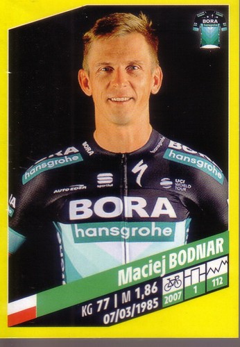 Sticker panini tour - sticker, france