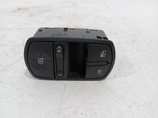 Steuerung elektrische