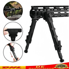 V9 Einstellbare Gewehr