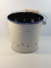 Email Emaille Eimer, Nostalgie