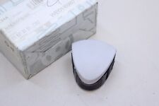 ORIGINAL MERCEDES E-CLASS W211 CLS-CLASS W219 Abdeckung Dach A21182135517382 OVP