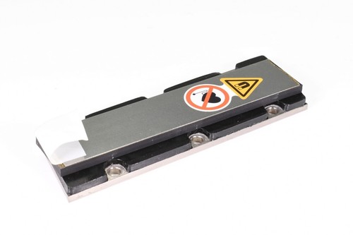Rexroth r911343775 - rexroth,
