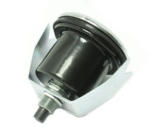 Tachometer für Jawa 250 350