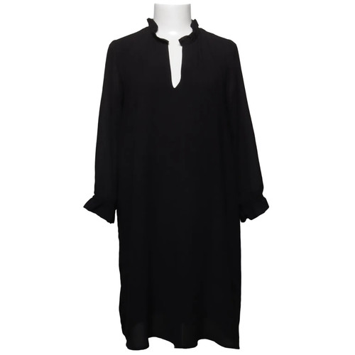 Kleid größe 40 - kleid,, größe: