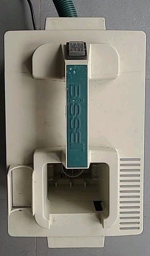 Bissell little green clean - green,