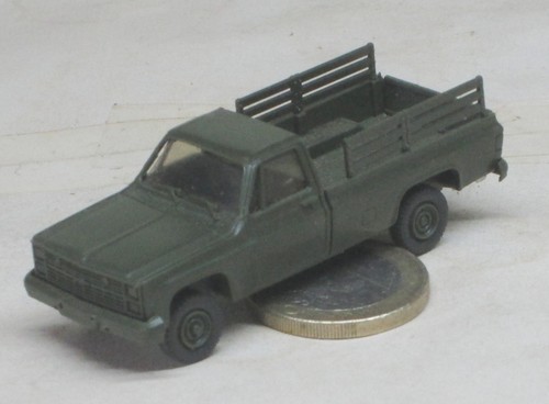 Trident 90004 chevrolet - trident,