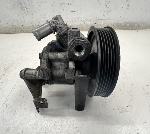 Servopumpe lenkhilfepumpe bmw - lenkhilfepumpe,