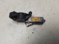 Volkswagen PASSAT B5.5 2002