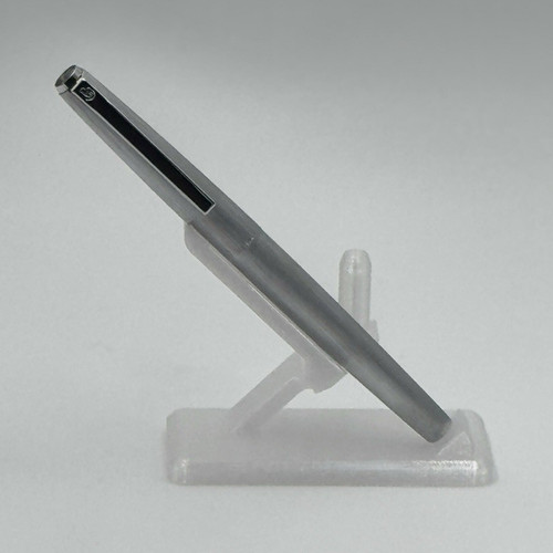 Vintage pelikan silvexa p488 - pelikan,