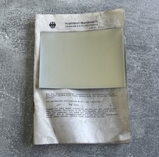 Allgemeine betriebserlaubnis - allgemeine,
