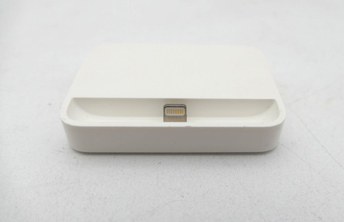 Apple iphone lightning dock - lightning,