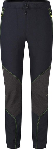 Herren hose montura - herren,