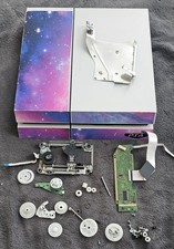 PlayStation 4 CUH-1116A –