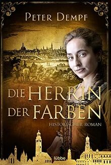Die herrin der - die,
