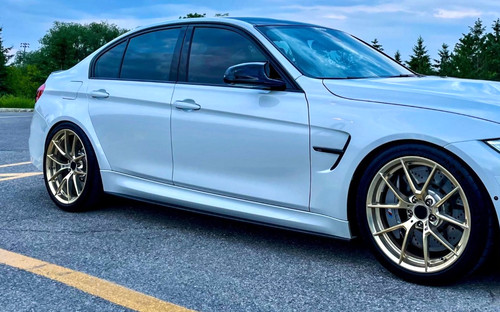 Zoll kompletträder bmw - zoll,