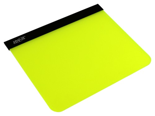 Joy mouse lightpad - joy-it, mouse-lightpad