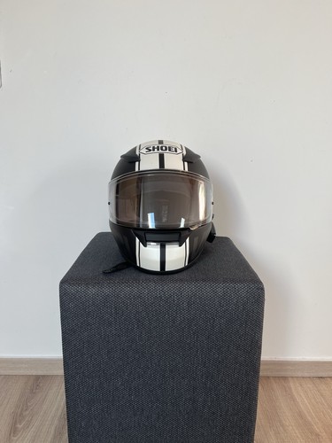 Shoei 1100 helm cardo - shoei,