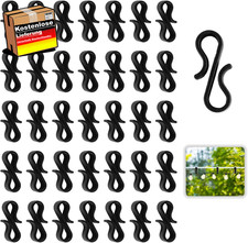 Dachrinnenhaken für