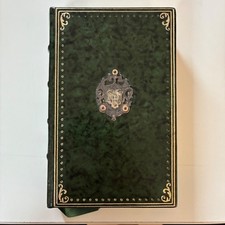 Das Wort für Jeden Tag; Maria