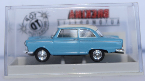 Dkw junior luxe - dkw, de
