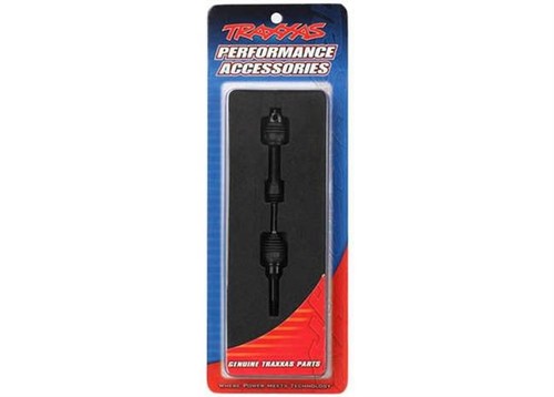 Traxxas antriebswelle vorn - antriebswelle, (1)