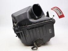 Gehäuse Luftfilter Angebot