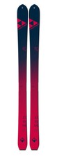 Fischer X-TREME 82 Tourenski