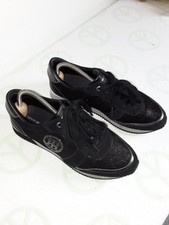 tommy hilfiger sneaker damen