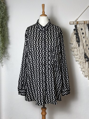 Zara bluse schwarz - bluse,